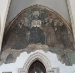 St.-Katharinenkirche III (Kazimierz)